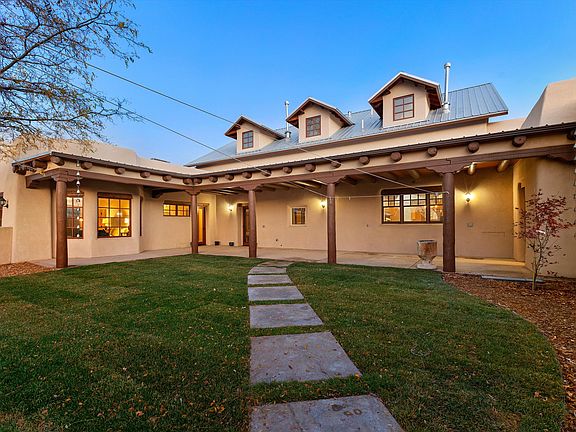 5th image of 337 W Camino Del Oro