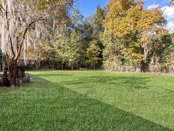 5th image of 35 Sandpiper Rd