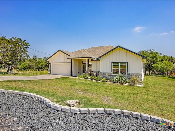 2nd image of 15902 Salado Dr