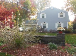 10 Heather Ln, Delmar, NY 12054