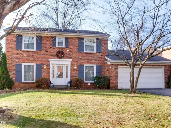 9106 Henry Clay Dr, Louisville, KY 40242