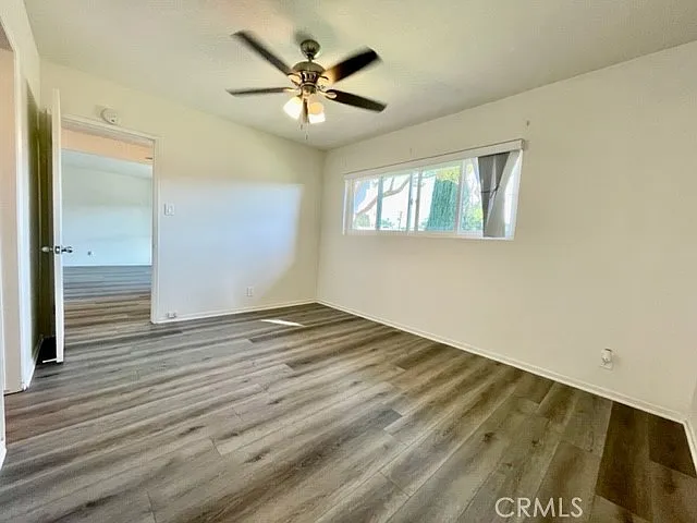 1811 W Sallie Ln #4 — Photo 12