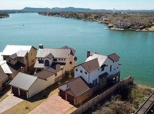 104 Adams Lndg, Kingsland, TX 78639