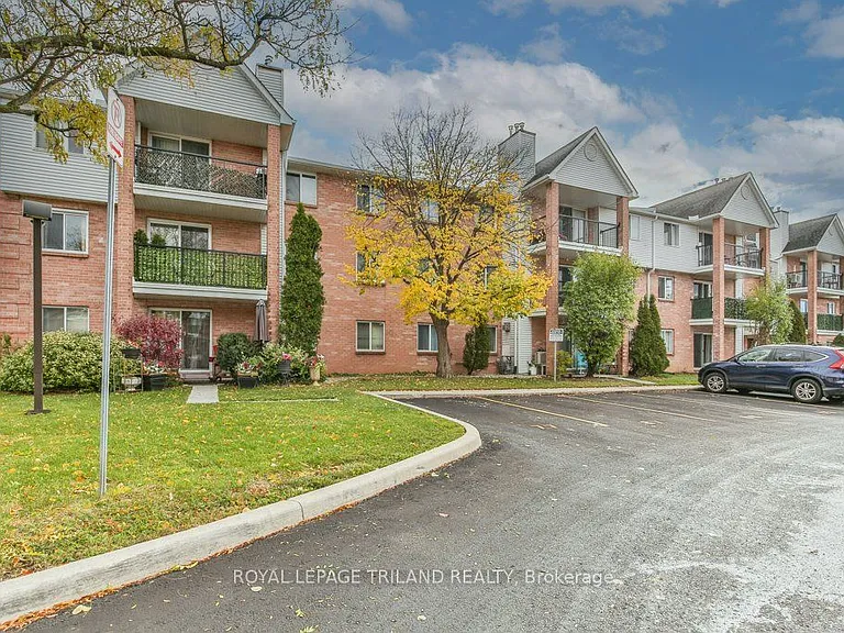 1096 Jalna Blvd #90 — Photo 2