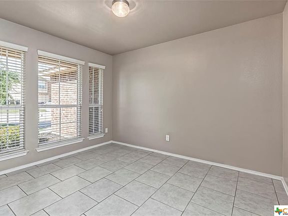 5th image of 4603 Honeystreet Bridge Ln