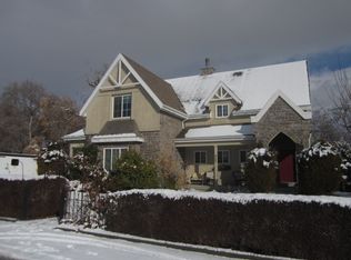 935 Austin Ave #0, Orem, UT 84097