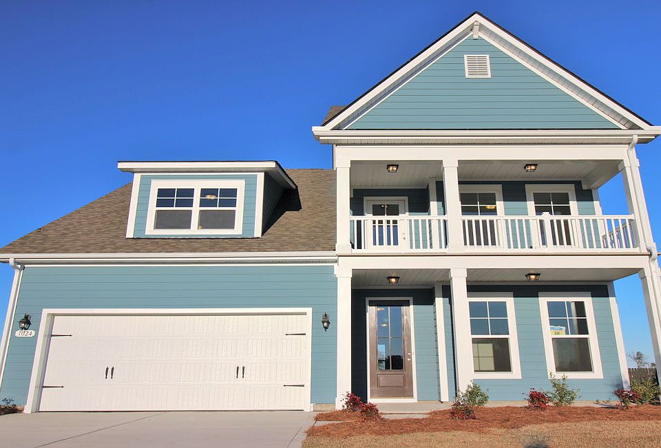 Elevation Image 1.