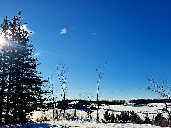 4th image of 5041 3rd Line