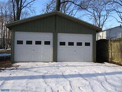 4th image of 34 Georgetown Ave