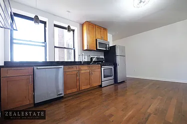Rented by ZealEstate Group Inc