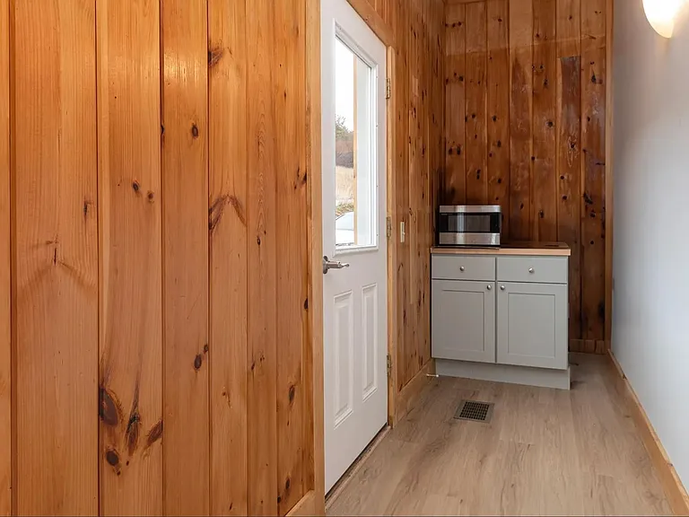 77 Dylan Rd #2 — Photo 19