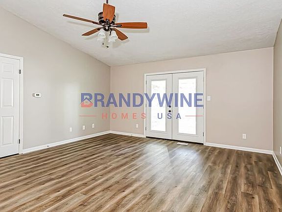 5th image of 8546 Green Valley Dr
