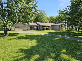 50 Hoot Owl Holw, Morrisdale, PA 16858