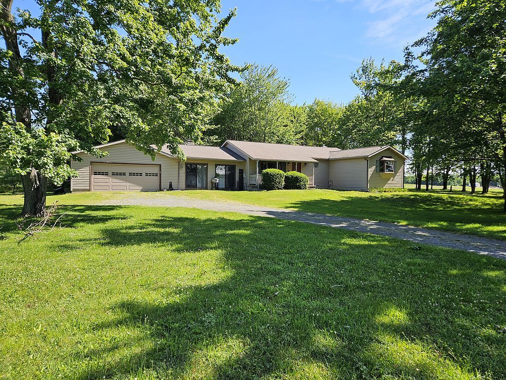 50 Hoot Owl Holw - Property Image