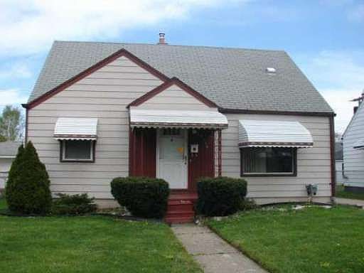 1st image of 25134 Cole St