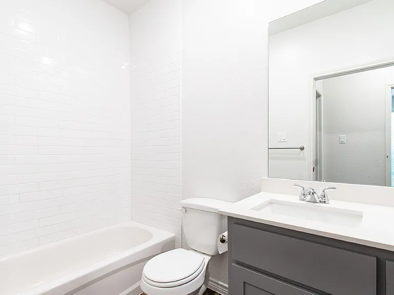 319 Riptide Rd #A — Photo 10