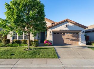 2072 Xavier Ln, Roseville, CA