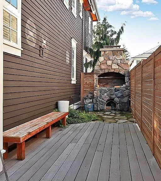 823 Kirkland Way — Photo 20