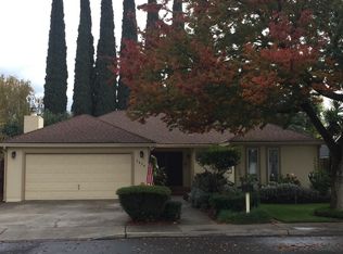 3624 Doheny Way, Modesto, CA 95356