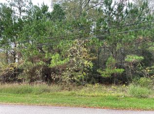 0 Big Deer Dr, Crosby, TX 77532