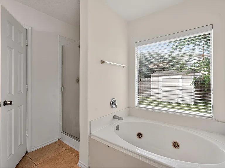20114 Larkspur Lndg — Photo 27