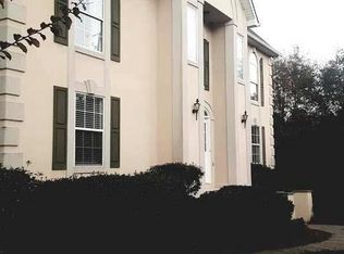 155 Shirway Ct, Lexington, SC 29073