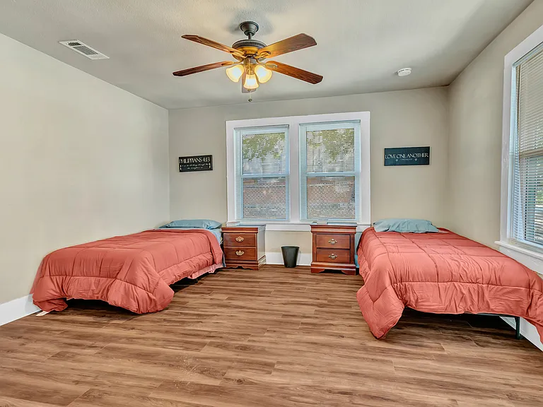216 Jack Borden Way — Photo 12