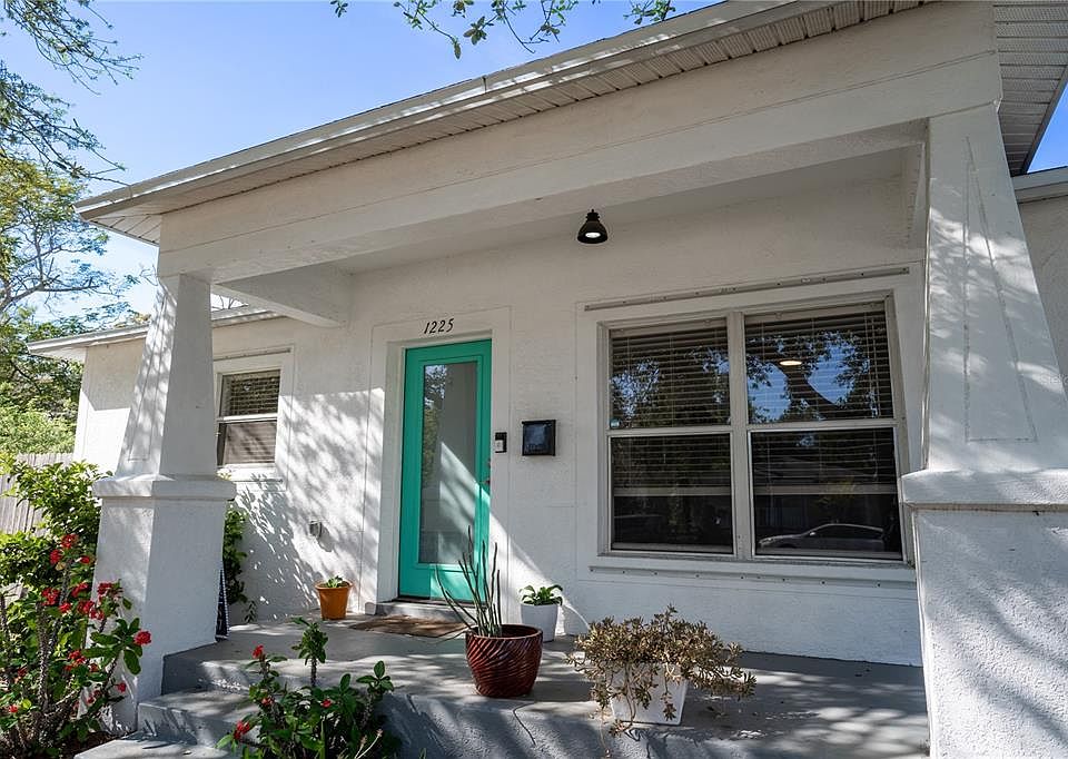 1st image of 1225 9TH AVENUE S
