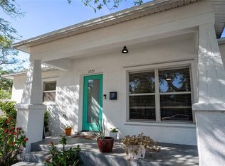 1225 9th Ave S, Saint Petersburg, FL 33705