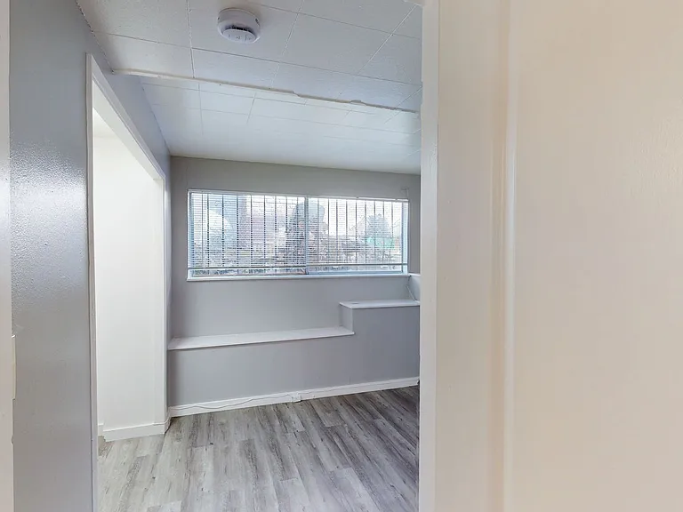3211 School St — Photo 12