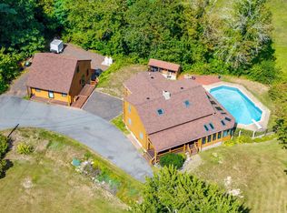 9 Upland Rd, Plympton, MA 02367