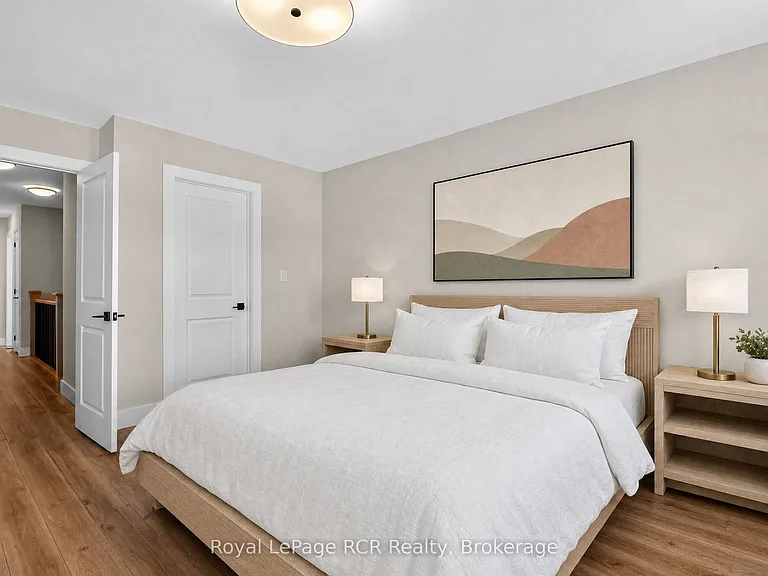 130 Courtland St — Photo 11