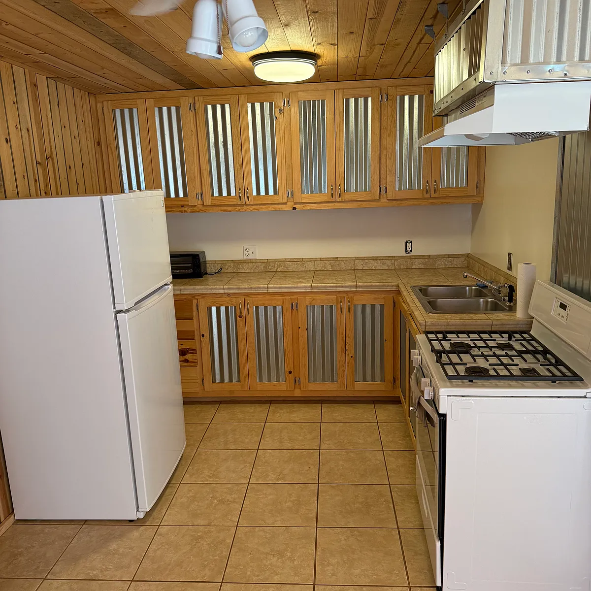 Building Photo - 14276 Mill Creek Ln