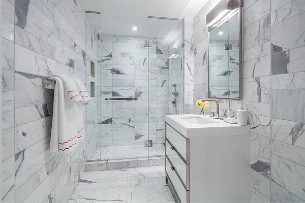 Sold by Douglas Elliman | media 4