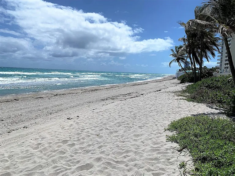 2080 S Ocean Dr #1606 — Photo 21