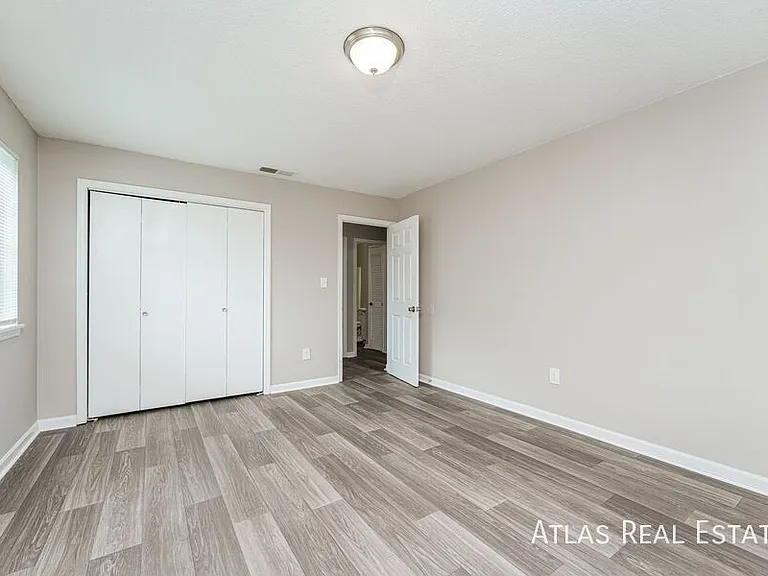 Rosemary Place — Photo 66