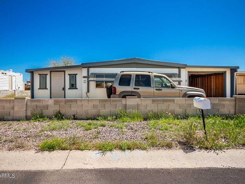 1st image of 949 S 92 nd Street