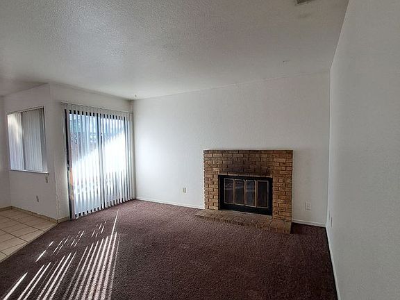 4th image of 944-950 W McKinley Ave #950-101