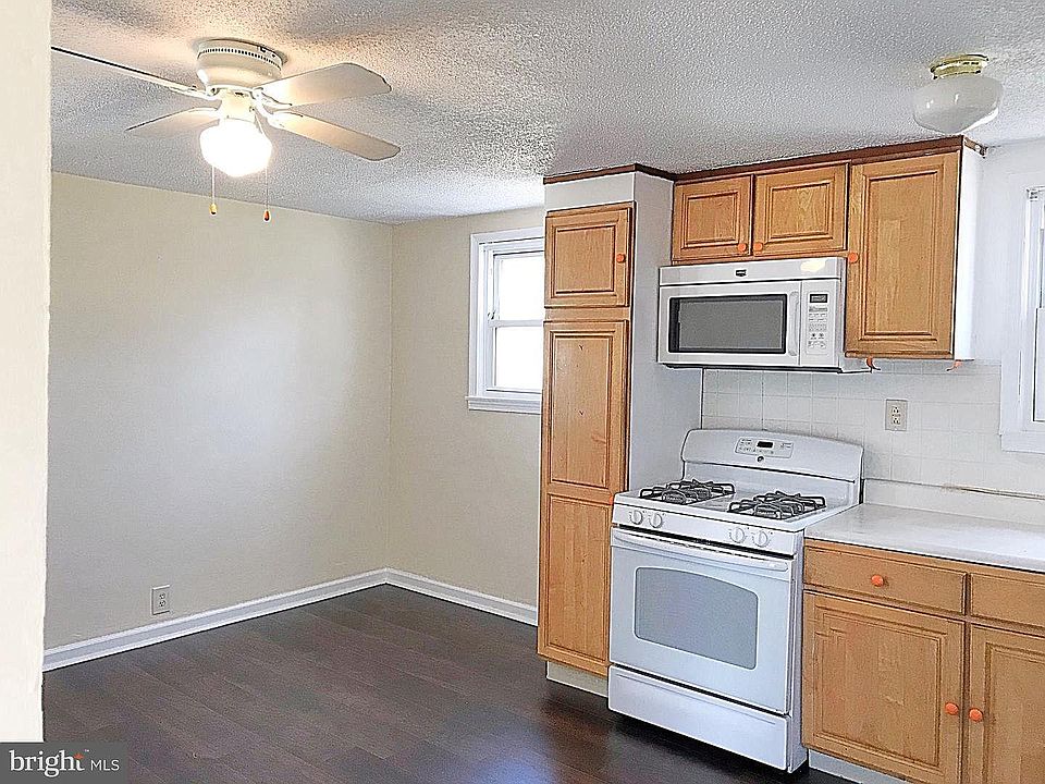 28 Stratford Ave, Ewing, NJ 08618 Zillow