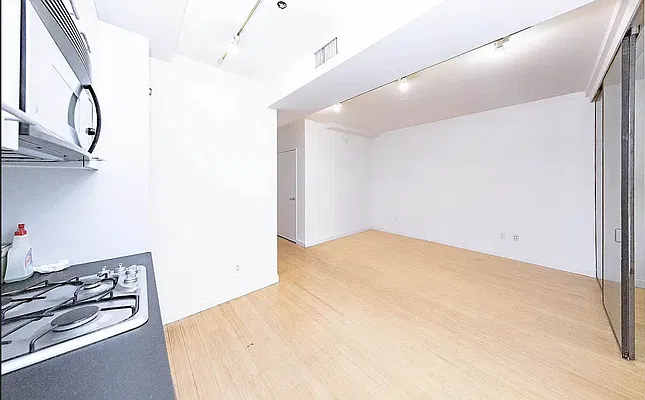 Rented by The Downtown LLC | media 4