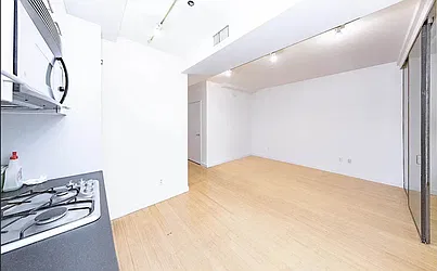 Rented by The Downtown LLC