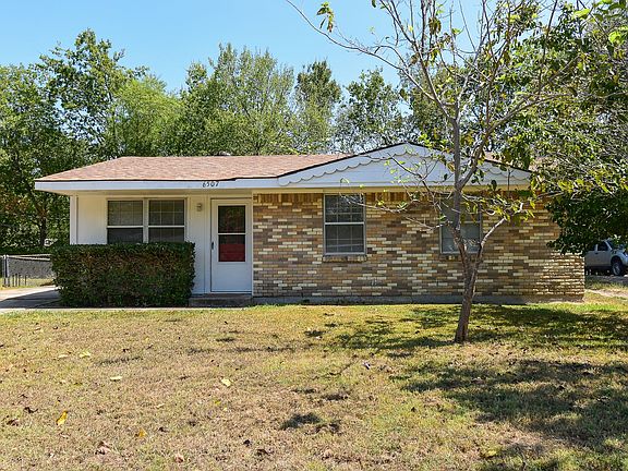 2nd image of 6507 Oriole Cir