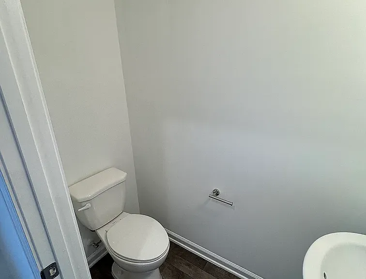 236 Clement Loop — Photo 28