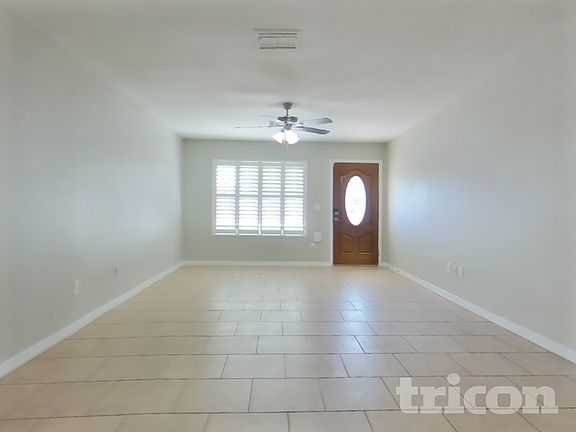 2nd image of 2108 W Hermosa Dr