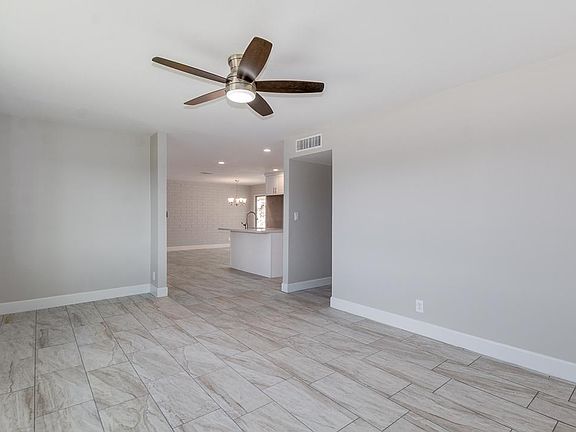 3rd image of 8027 N 55th Dr