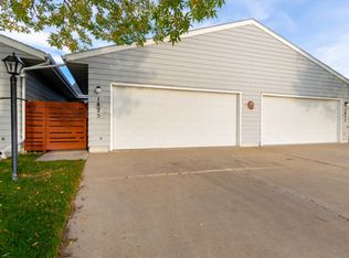 1825 4th St S, Great Falls, MT 59405