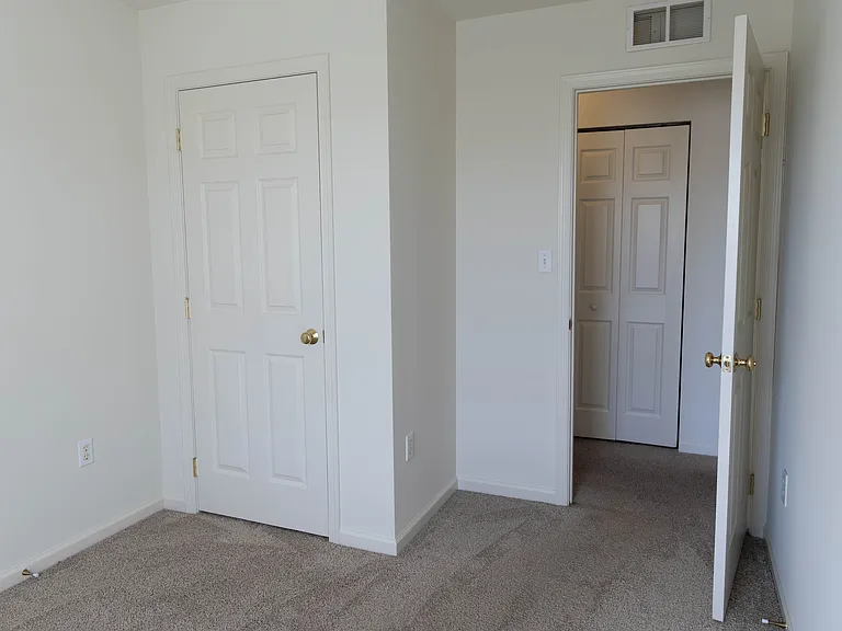 1306 Hammon Ave — Photo 13