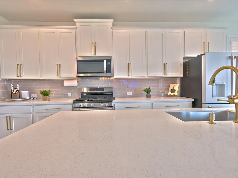 31502 Willows Bracken Ct — Photo 11