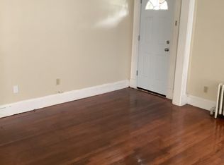 78 Mansfield St FLOOR 1, Hartford, CT 06112