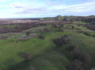 8555 Pleasants Valley Rd, Winters, CA 95694